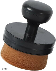 AllBright ^CbNX uV ԃuV ^CuV fBe[ (uE)