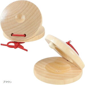 AllBright JX^lbg y ؐ \ t t  YwK q (uE)