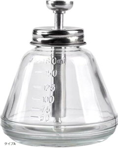 Ǖi{ vbV_E|v fBXyT[ KXe KX|v ϖi t̕ۑ g ڐt 180mL 1(NAVo[, 8.5x10cm)