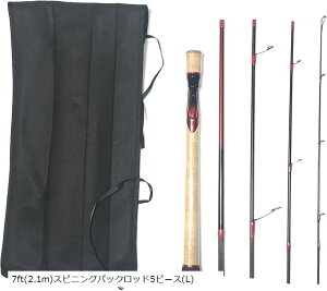 �x�C�g�t�B�l�X���b�h �g���x�����b�h �g���E�g���b�h ���C�g �⋛ �R�� �j�W�}�X �G���A�g���E�g ���o�����O �A�W���O ���o�C�����b�h (7ft(2.1m)�X�s�j���O5�s�[�X(L), 7ft(2.1m))