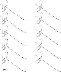 Ǖi{ lbgtbN bVtbN bVpl C[lbgW fBXvC lbgp X`[ 10Zbg (25cm)