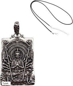  y_g lbNX  WG[  `[ Vo[ 925 ܑ喾 {(TypeA)