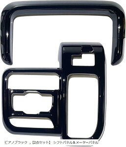 yyVLO1ʓ܁z݊i V^Xy[VA Xy[VAJX^ MK54S MK94S ANZT[  p[c VtgplJo[ [^[t[hpl Zbg (sAmubN)