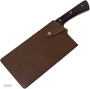 ؕJo[ P[X ^ [ PUU[ (uE)