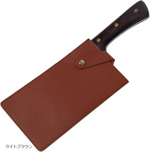 ؕJo[ P[X ^ [ PUU[ (CguE)