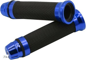 ݊i oCNObv o[Gh I[goC JX^ A~ nh 22.2mm (u[, 22mm)