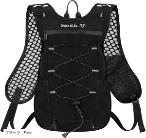 yyVLO1ʓ܁zTCNObN TCN obNpbN jObN X|[c AEghA TCNobO h ʋC y (ubN, Free)