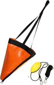 pV[gAJ[ V[AJ[ Zbg Cނ JbN tBbVO SUP Tbv 葆{[g (IW, S)