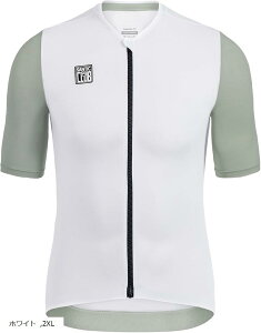 Y TCNW[W  t  TCNOEGA |Pbg ] [hoCN ʋC (zCg, 2XL)