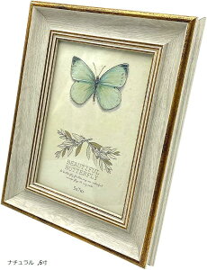 tHgt[ ʐ^ KG nKL10x15cm ʐ^X^h z  Ǌ| LO a v[g ʐ^TCY (i`, 6)