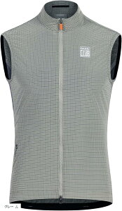 Y TCNxXg h EChu[J[ TCNW[W t TCNEGA  m[X[u ʋC y  obN|Pbg [\ [hoCN (O[, L)