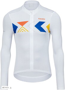 Y TCNW[W tHp  TCNOEFA UVJbg z ʋC  e Lk [hoCN ] |Pbgt (zCg, L)