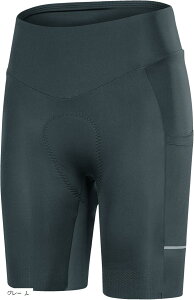 fB[X TCNpc TCNV[c nCEGXg4Dpbh e ʋC TCh|Pbg ~ ˃XgCv ]ԃ[hoCNV[c(O[, L)