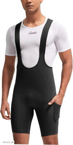 Y TCNpc TCNOrupc ruV[c [T[pc t z  e pbht |Pbg [hoCN ] (ubN, M)