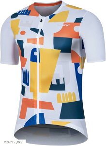 Y TCNW[W  ėp TCNOEGA TCNEGA TCNOW[W ] [hoCNEGA  |Pbg ? z(zCg, 2XL)
