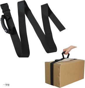 AllBright ^xg ו ړ ^ y  d dʕ z ƒp i{[ _{[ (ꎚ^)