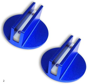 WbLAbvA_v^[ WbLpbh WbLA_v^[ Cpbh nڃt[ [ (u[ 2)