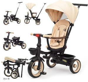 qpO֎ 7in1 ܂肽 艟_  V[gxgt \ RpNg pߋ LbYoCN  v[g j (J[L)