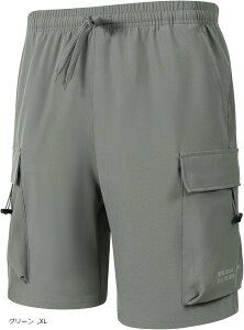 Y TCNpc JWA [T[pc |Pbg TCNEFA ]ԃpc h ʋC  (O[, XL)