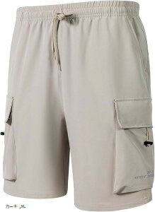 Y TCNpc JWA [T[pc |Pbg TCNEFA ]ԃpc h ʋC  (J[L, XL)