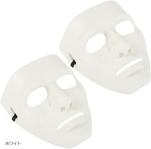   Ղ n tFCX }XN RXv Cxg ToQ[ 2Zbg (zCg)