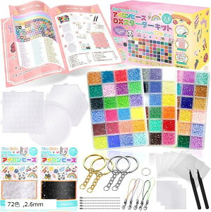 yyVLO1ʓ܁z~jACr[YZbg DXX^[^[Lbg ͂ĂXyVKChubNt 38 000 (72F, 2.6mm)