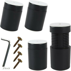 p pr   e[u \t@ xbh `FA ֎q Ƌ ] 4{Zbg(ubN, 7cm)