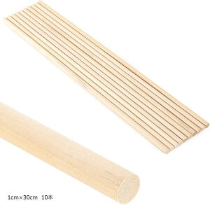 AllBright ؐXeBbN_ ؖ_ 30cm ~ i` NtgXeBbN  | DIY  (1cmx30cm 10{)