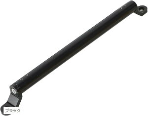 oCN Nvo[ nho[ }`o[ nhu[X t Œ  (ubN, ubN)