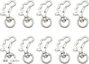 L[z_[ n[gEE_` ]Jt tbN ANZT[p[c nhChp10Zbg (_^@Vo[, X^C1)