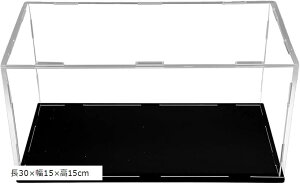 tBMAP[X I AN gݗ ȒP RNV fBXvC  [ W ی (NA, 30x15x15cm)