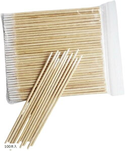 ɍזȖ_ ׂ n NtgȖ_ Ȗ_ tBMA vf EFUO(100{, 10cm)