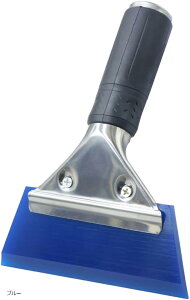 yyVLO1ʓ܁ztB w vX`bN XL[W[ KXtB H J[KX  ǎV[ S XNC[W[  \t (u[, TCY)