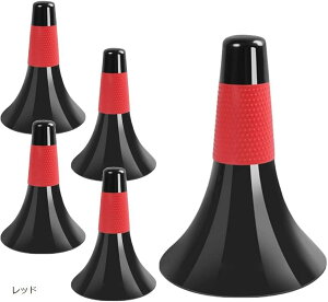 bvR[ }[J[R[ OpR[ 5{Zbg oXP tbgT TbJ[ K (bh)