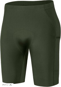 YTCNpc [hoCNp pbht TCNOV[c K t(O[, XL)