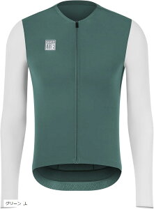 Y TCNW[W  t TCNEFA ] TCNO [hoCN UVJ[g ʋC (O[, L)