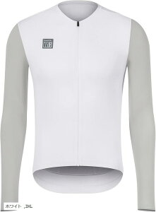 Y TCNW[W  t TCNEFA ] TCNO [hoCN UVJ[g ʋC(zCg, 3XL)