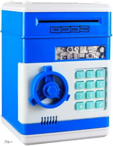   _CbN ATM t  D  d(u[, TCY)