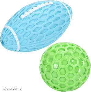   {[ m ߋ   ^ ^ L\h Or[  2 Zbg (u[xO[)