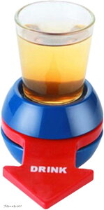 VA[bg ^[e[u p[eBQ[ ݉ VbgOX P AiO Q[ y OXt (u[)