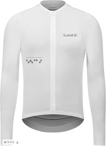 TCNW[W Y  t [hoCN TCNOEFA ] UVJbg z y jp (zCg, L)