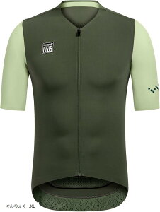 TCNW[W  TCNEFA TCNO ] [hoCN (傭, XL)