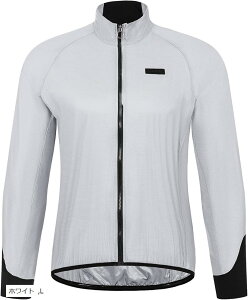 TCNWPbg  Y TCNW[W EChu[J[ [hoCN  tH h y ]ԗp [\ (zCg, L)