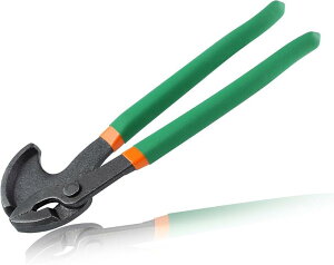 yyVLO1ʓ܁zB vC[ y` H  ʂ l[v[[ v BvC[ o[ S275mm MUt Yf| x ~߉H g₷ H 