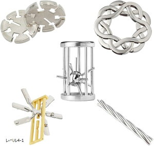 �m�b�̗� �m�b�ߋ� �q�� ��l ���̃p�Y�� ���^�� ��� �Z�b�g �ɂԂ� �]�g�� (���x��4-1)