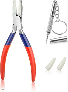 ዾt[vC[ evpbgR bgR KlbgR iCJo[ ዾCy` ዾCvC[ ዾvC[ Klߗp ߂ eiX y` 