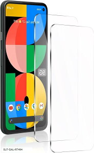 Google Pixel 5a 5G KXtB 2 EhGbWH dx9H ϏՌ CAh~ sNZ5a KX t یtB\tȒP z  wh~(SDL-ICDS-681)