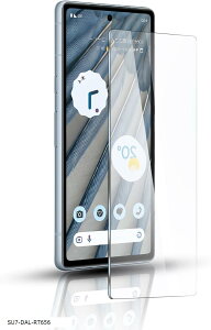 Google Pixel 7A KXtB 1 EhGbWH sNZ dx9H ϏՌ CAh~ KX t یtB\tȒP z  wh~(SDL-ICDS-694)