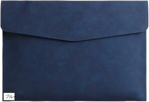 t@CP[X ރP[X ޓ a4 hLgP[X ^ ގ[P[X PUU[ (u[)