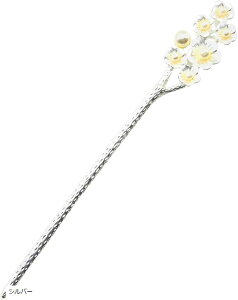 ~I~I  񂴂 { a     AeB[N t[   p[ wAANZT[(Vo[, TCY)